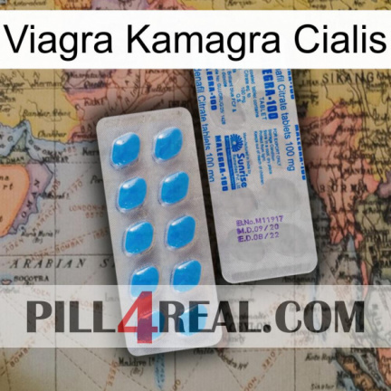 Viagra Kamagra Cialis new15